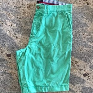 Tommy Hilfiger Men’s Classic Shorts